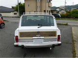 1996 Jeep Grand Wagoneer Sedan for sale, Japanese used car export - photo 9 of 55 | GULJI TRADERS