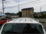 1996 Jeep Grand Wagoneer Sedan for sale, Japanese used car export - photo 23 of 55 | GULJI TRADERS