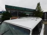 1996 Jeep Grand Wagoneer Sedan for sale, Japanese used car export - photo 24 of 55 | GULJI TRADERS
