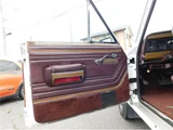 1996 Jeep Grand Wagoneer Sedan for sale, Japanese used car export - photo 30 of 55 | GULJI TRADERS