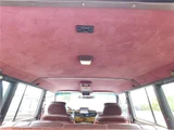 1996 Jeep Grand Wagoneer Sedan for sale, Japanese used car export - photo 34 of 55 | GULJI TRADERS