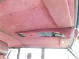 1996 Jeep Grand Wagoneer Sedan for sale, Japanese used car export - photo 35 of 55 | GULJI TRADERS