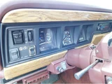 1996 Jeep Grand Wagoneer Sedan for sale, Japanese used car export - photo 38 of 55 | GULJI TRADERS