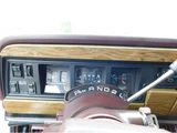 1996 Jeep Grand Wagoneer Sedan for sale, Japanese used car export - photo 39 of 55 | GULJI TRADERS