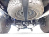 1996 Jeep Grand Wagoneer Sedan for sale, Japanese used car export - photo 42 of 55 | GULJI TRADERS