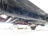 1996 Jeep Grand Wagoneer Sedan for sale, Japanese used car export - photo 44 of 55 | GULJI TRADERS