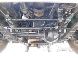 1996 Jeep Grand Wagoneer Sedan for sale, Japanese used car export - photo 45 of 55 | GULJI TRADERS