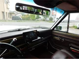 1996 Jeep Grand Wagoneer Sedan for sale, Japanese used car export - photo 46 of 55 | GULJI TRADERS