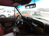 1996 Jeep Grand Wagoneer Sedan for sale, Japanese used car export - photo 47 of 55 | GULJI TRADERS