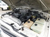 1996 Jeep Grand Wagoneer Sedan for sale, Japanese used car export - photo 48 of 55 | GULJI TRADERS