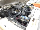 1996 Jeep Grand Wagoneer Sedan for sale, Japanese used car export - photo 49 of 55 | GULJI TRADERS