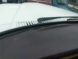 1996 Jeep Grand Wagoneer Sedan for sale, Japanese used car export - photo 52 of 55 | GULJI TRADERS