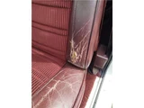 1996 Jeep Grand Wagoneer Sedan for sale, Japanese used car export - photo 53 of 55 | GULJI TRADERS