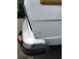 1996 Jeep Grand Wagoneer Sedan for sale, Japanese used car export - photo 54 of 55 | GULJI TRADERS