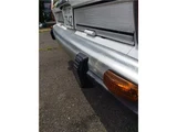 1996 Jeep Grand Wagoneer Sedan for sale, Japanese used car export - photo 55 of 55 | GULJI TRADERS