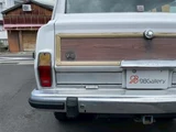 2001 Jeep Grand Wagoneer Sedan for sale, Japanese used car export - photo 13 of 30 | GULJI TRADERS