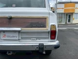 2001 Jeep Grand Wagoneer Sedan for sale, Japanese used car export - photo 14 of 30 | GULJI TRADERS