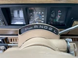 2001 Jeep Grand Wagoneer Sedan for sale, Japanese used car export - photo 20 of 30 | GULJI TRADERS
