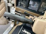 2001 Jeep Grand Wagoneer Sedan for sale, Japanese used car export - photo 21 of 30 | GULJI TRADERS