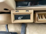 2001 Jeep Grand Wagoneer Sedan for sale, Japanese used car export - photo 23 of 30 | GULJI TRADERS