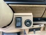 2001 Jeep Grand Wagoneer Sedan for sale, Japanese used car export - photo 24 of 30 | GULJI TRADERS