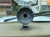 2001 Jeep Grand Wagoneer Sedan for sale, Japanese used car export - photo 26 of 30 | GULJI TRADERS