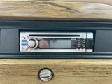 2001 Jeep Grand Wagoneer Sedan for sale, Japanese used car export - photo 27 of 30 | GULJI TRADERS