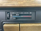 2001 Jeep Grand Wagoneer Sedan for sale, Japanese used car export - photo 28 of 30 | GULJI TRADERS