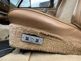 2001 Jeep Grand Wagoneer Sedan for sale, Japanese used car export - photo 30 of 30 | GULJI TRADERS