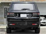 2025 Jeep Grand Wagoneer Sedan for sale, Japanese used car export - photo 5 of 80 | GULJI TRADERS