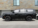 2025 Jeep Grand Wagoneer Sedan for sale, Japanese used car export - photo 7 of 80 | GULJI TRADERS