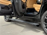 2025 Jeep Grand Wagoneer Sedan for sale, Japanese used car export - photo 12 of 80 | GULJI TRADERS