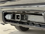2025 Jeep Grand Wagoneer Sedan for sale, Japanese used car export - photo 13 of 80 | GULJI TRADERS