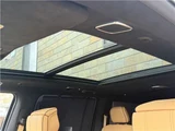 2025 Jeep Grand Wagoneer Sedan for sale, Japanese used car export - photo 14 of 80 | GULJI TRADERS
