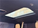 2025 Jeep Grand Wagoneer Sedan for sale, Japanese used car export - photo 15 of 80 | GULJI TRADERS