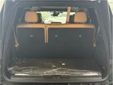 2025 Jeep Grand Wagoneer Sedan for sale, Japanese used car export - photo 16 of 80 | GULJI TRADERS