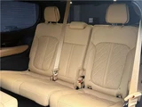 2025 Jeep Grand Wagoneer Sedan for sale, Japanese used car export - photo 20 of 80 | GULJI TRADERS