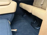 2025 Jeep Grand Wagoneer Sedan for sale, Japanese used car export - photo 21 of 80 | GULJI TRADERS
