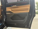 2025 Jeep Grand Wagoneer Sedan for sale, Japanese used car export - photo 22 of 80 | GULJI TRADERS