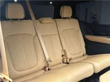 2025 Jeep Grand Wagoneer Sedan for sale, Japanese used car export - photo 24 of 80 | GULJI TRADERS