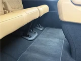 2025 Jeep Grand Wagoneer Sedan for sale, Japanese used car export - photo 25 of 80 | GULJI TRADERS