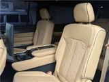2025 Jeep Grand Wagoneer Sedan for sale, Japanese used car export - photo 26 of 80 | GULJI TRADERS