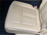 2025 Jeep Grand Wagoneer Sedan for sale, Japanese used car export - photo 27 of 80 | GULJI TRADERS