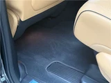 2025 Jeep Grand Wagoneer Sedan for sale, Japanese used car export - photo 28 of 80 | GULJI TRADERS