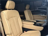 2025 Jeep Grand Wagoneer Sedan for sale, Japanese used car export - photo 29 of 80 | GULJI TRADERS