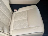 2025 Jeep Grand Wagoneer Sedan for sale, Japanese used car export - photo 30 of 80 | GULJI TRADERS