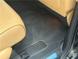 2025 Jeep Grand Wagoneer Sedan for sale, Japanese used car export - photo 31 of 80 | GULJI TRADERS