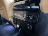 2025 Jeep Grand Wagoneer Sedan for sale, Japanese used car export - photo 33 of 80 | GULJI TRADERS