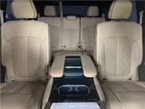 2025 Jeep Grand Wagoneer Sedan for sale, Japanese used car export - photo 34 of 80 | GULJI TRADERS
