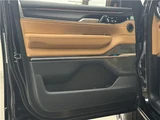 2025 Jeep Grand Wagoneer Sedan for sale, Japanese used car export - photo 36 of 80 | GULJI TRADERS